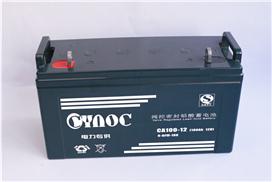 CA100-12-鑰鐗岋紙CYAOC)